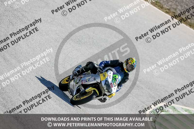 enduro digital images;event digital images;eventdigitalimages;no limits trackdays;park motor;park motor no limits trackday;park motor photographs;park motor trackday photographs;peter wileman photography;racing digital images;trackday digital images;trackday photos